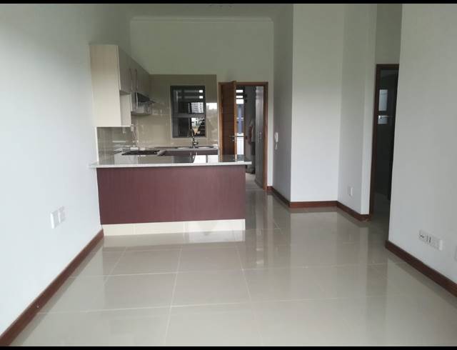 2 BEDROOM APARTMENT FOR SALE IN UMHLANGA RIDGE